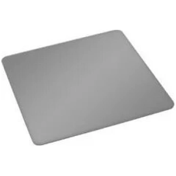 Līmes pistole Dremel 2615GG40JA