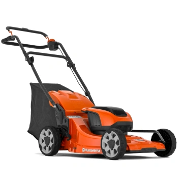 Husqvarna LC 142i