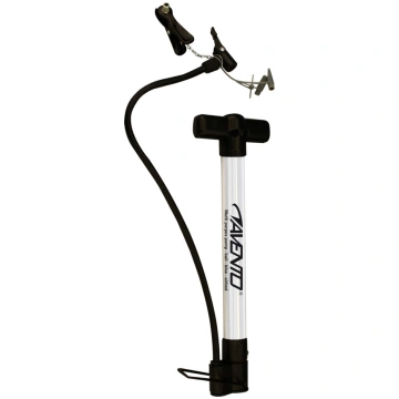 Pumpis / AVENTO 75PK 457634