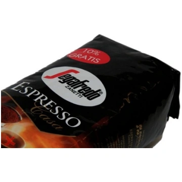 Kawa ziarnista Segafredo Espresso Casa 1 kg 925639