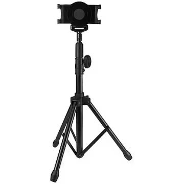 Startech TRIPOD FLOOR STAND FOR TABLETS TABLET MOU