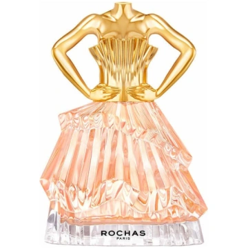 Parfimērijas ūdens Rochas Audace, 60 ml