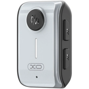 XO XO BCC15 FM Transmitters Bluetooth MP3 3.5mm