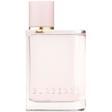 Burberry Her Eau De Parfum Spray 30 ml for Women