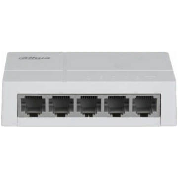 Switch | DAHUA | Desktop/pedestal | SF1005L | SF10