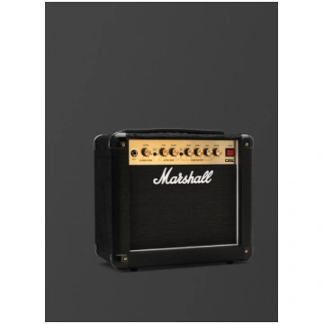 DSL1 Combo Marshall