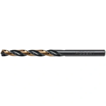 Wiertlo Hogert Technik Wiertlo do metalu 8.5 mm sp