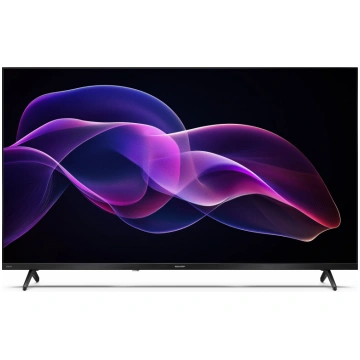 Sharp | 40HF3265E | 40 | Smart TV | Google TV