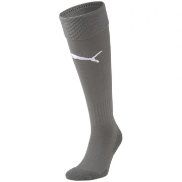 Puma Team Liga Socks Core 703441 43 futbola zeķes 