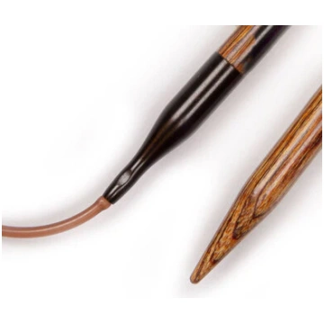 9.0mm #31057 koks, metāls