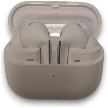 Lietots - Samsung Galaxy Buds 3 Pro (SM-R630)