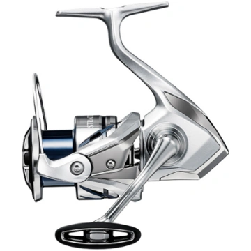 (STC3000FM) Reel Stradic FM C3000 Shimano STC3000F