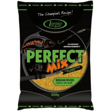 P/B LORPIO breksis-upe 1kg