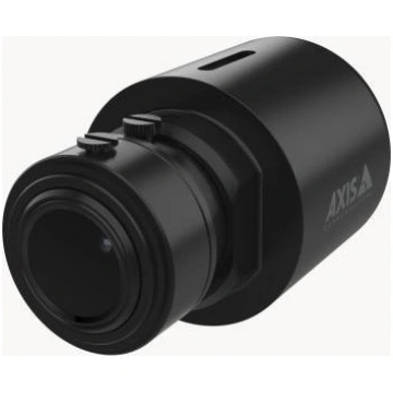 Axis Axis F2115-r Varifocal Sensors - Kamera-Senso