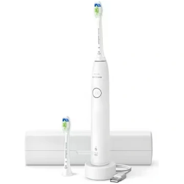 Philips 5300 series Sonicare HX7108/03 Rechargeabl