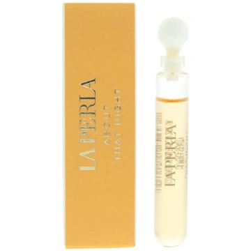 La Perla, About That Night, Eau De Parfum, Unisex,
