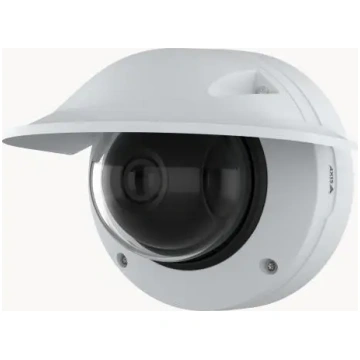 AXIS 4MP Dome Q3626-VE tīkla kamera Axis Communica