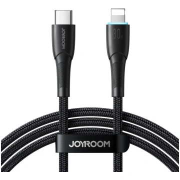 Joyroom Starry Series SA32-CL3 datu pārraides un u