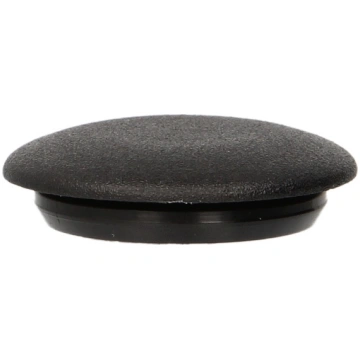 Tapsējuma podziņa ROM C10061 ROMIX