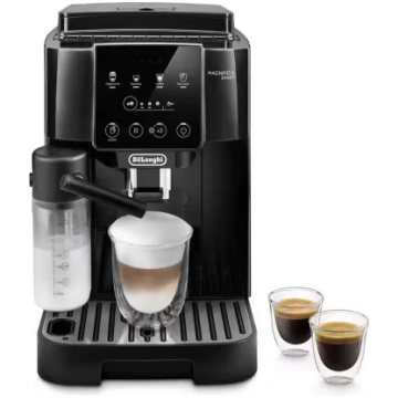 DeLonghi Magnifica Start ECAM 220.60.B | 013221714