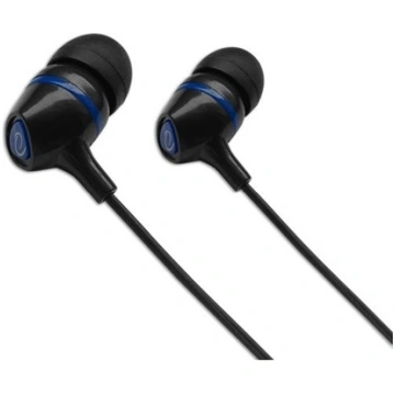 Esperanza EH191KB Smartphone control with micropho