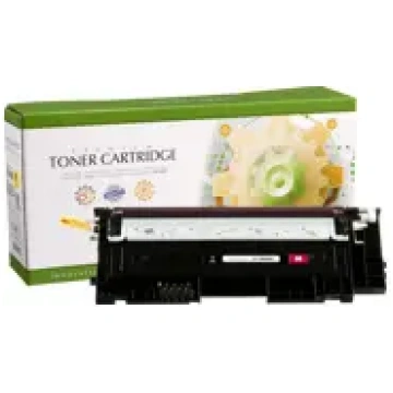 STATIC Toner cartridge compatible with Samsung CLT