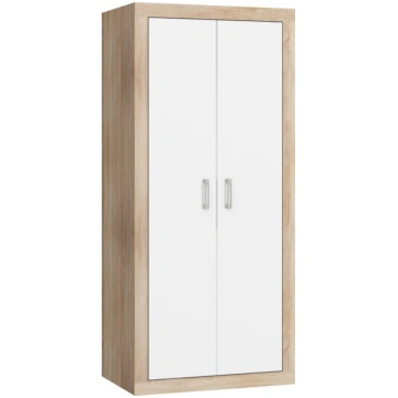 Skapis Verin 2D Meblocross