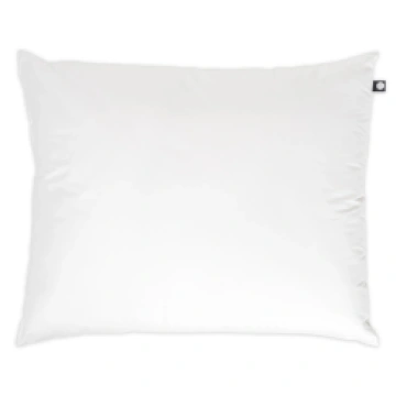 Spilvens "Familon Original Pillow"