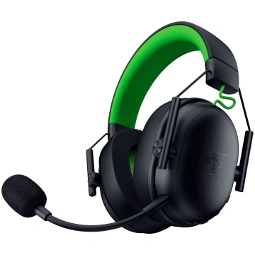 Razer wireless headset BlackShark V3 X HyperSpeed 