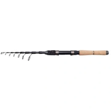 DAM Shadow TeleMini Spin 2.40m 7-20g tr.50cm