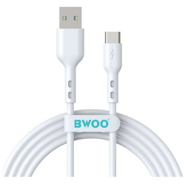 BWOO BO-X172C USB-Type C 1m