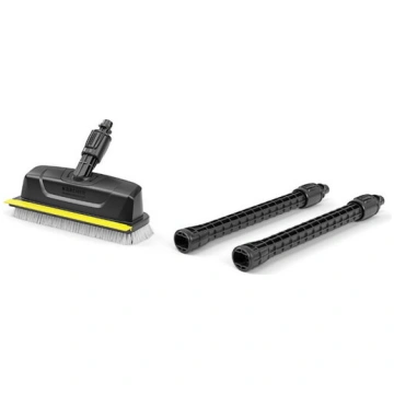 Augstas veiktspējas birste KARCHER PS 30 augstspie