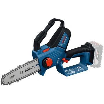 Bosch Powertools cordless pruning saw GKE 18V-20 P