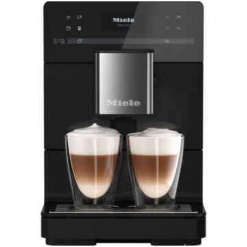 Kafijas automāts Miele CM 5310 Black