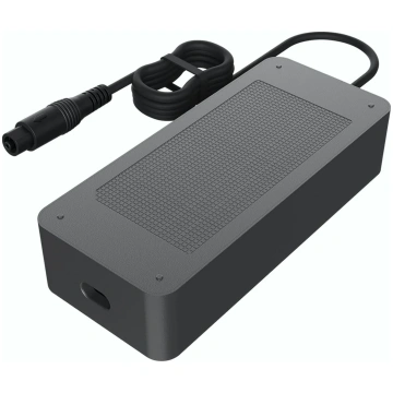 Xiaomi Electric Scooter Fast Charger 2 BHR08USGL