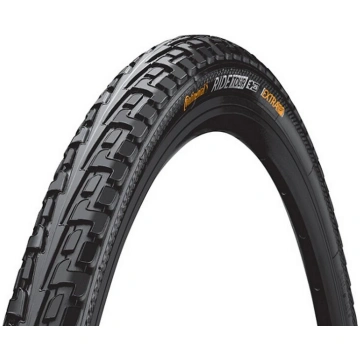 Riepa Continental Ride Tour 700 x 32C Black Wire