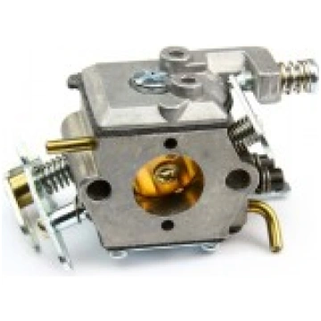 KARBURATORS motorzāģim PARTNER 350 351 370 (M90660