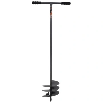 AWTOOLS urbis 200mm Nav norādīts