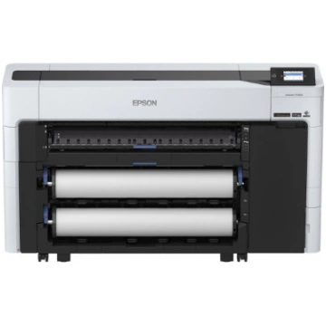 Krāsu tintes printeris Epson SureColor SC-T5700D, 