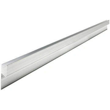 Līmeņrādis Būvniecības Tips-h 2605 200 Cm