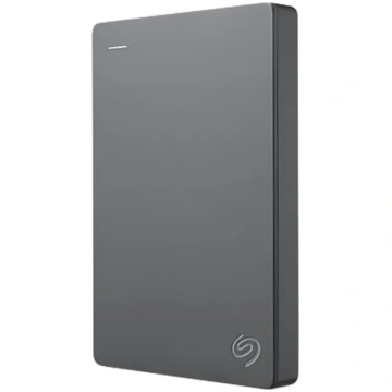 Seagate Basic ārējais portatīvais 2TB 2,5 collu US