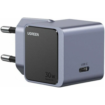 Ugreen sieciowa UGREEN Nexode Air 30W USB-C | UGR1