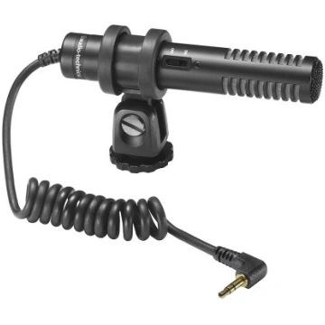 Audio-Technica PRO24-CMF
