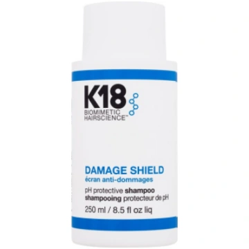 K18 Damage Shield / pH Protective Shampoo 250ml