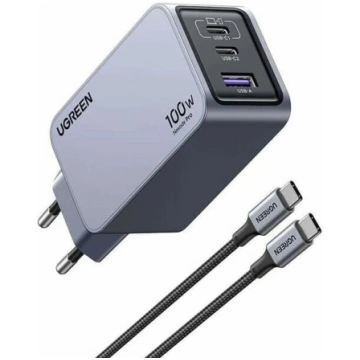 Ugreen Nexode Pro