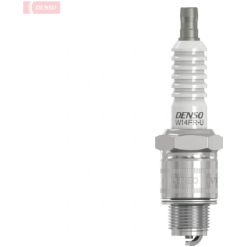 DENSO Aizdedzes svece W14FR-U