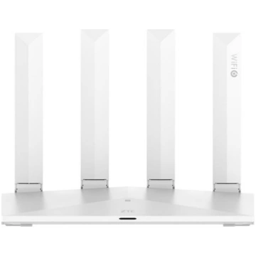 Router T3000 IDU T3000 ZTE