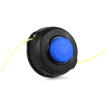 Spole Trimmerim Mini TAP-N-GO, M10, M83074BM83074B