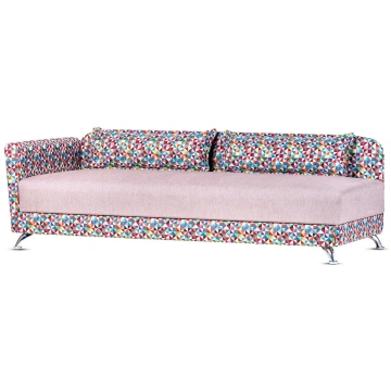 Gulta LOTE 200x90