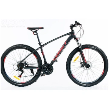 Coret Mtb Kross